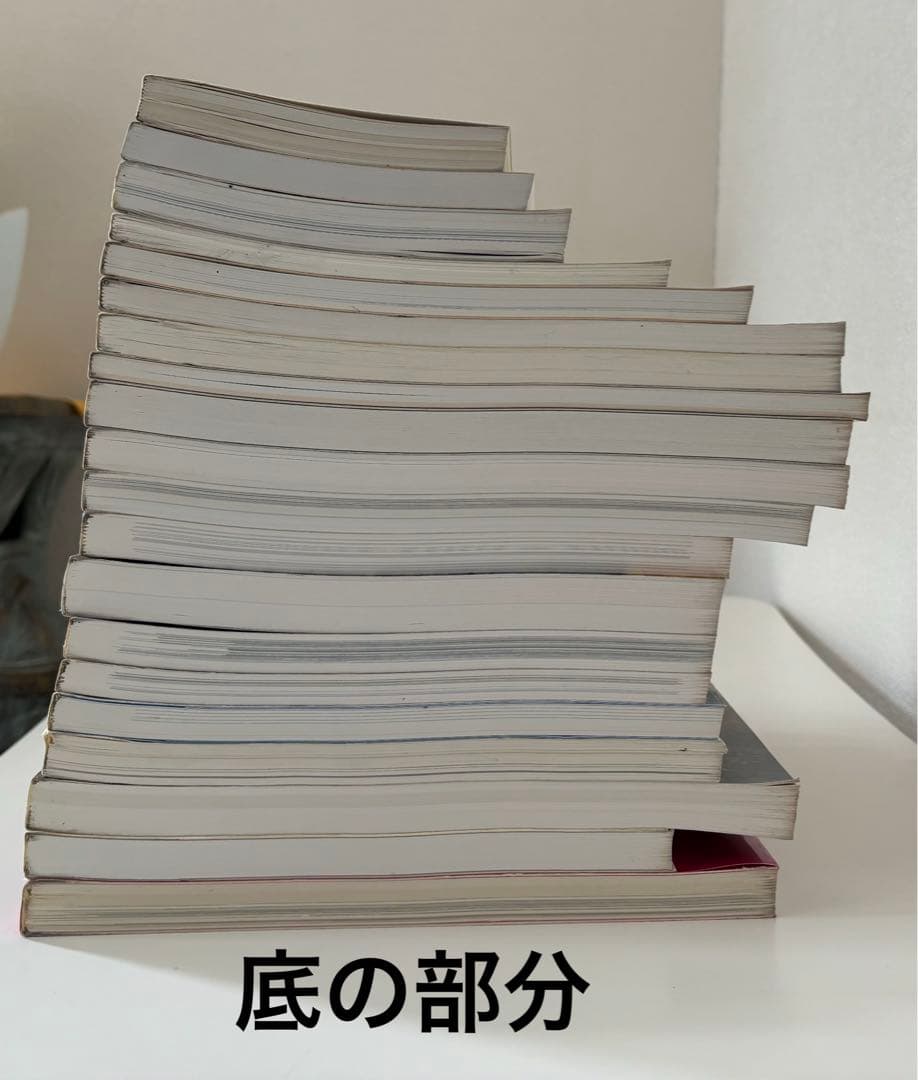 美品 美術展図録 美術館図録 ミュシャ マネ シャガール ローランサン 印象派