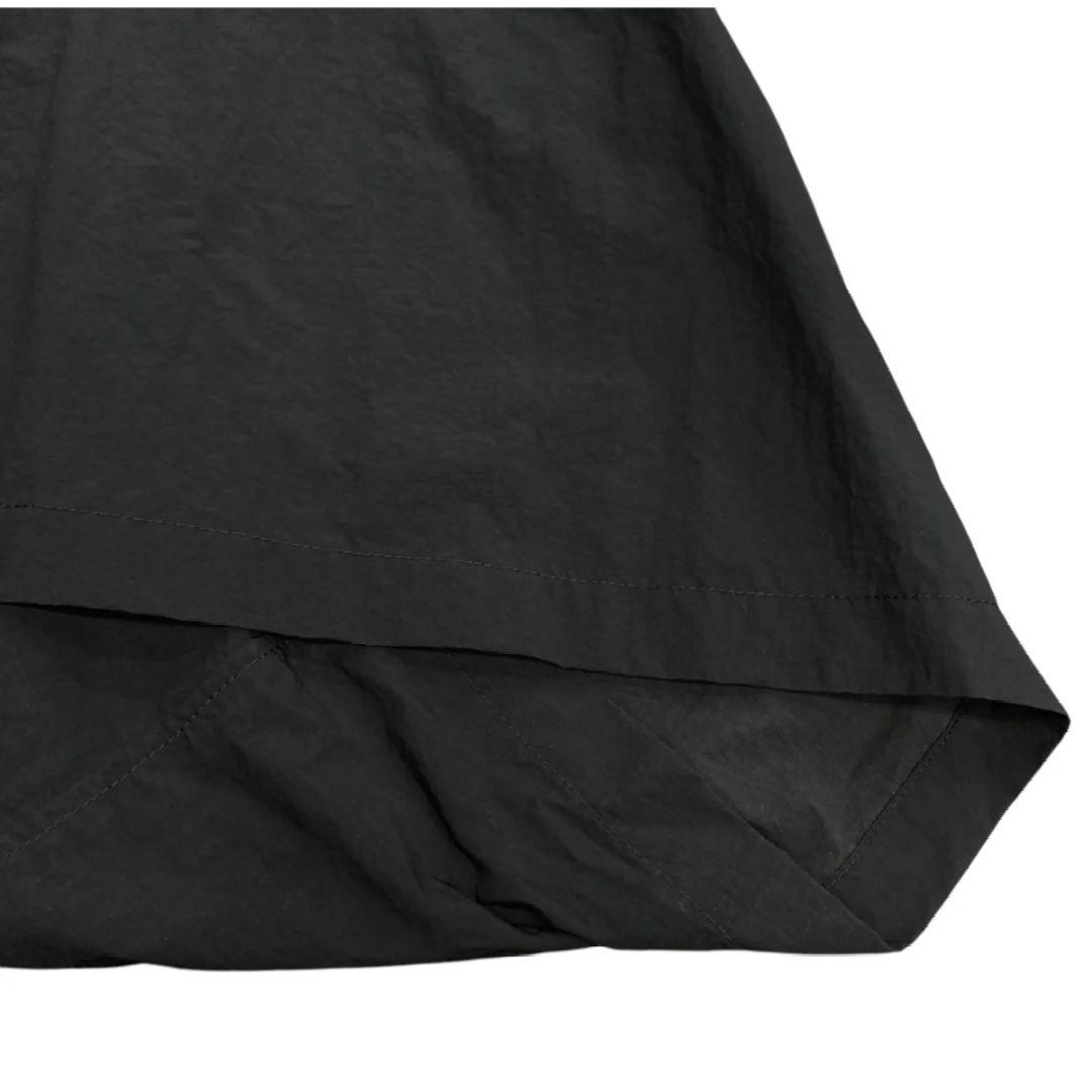 な*す様 tricot COMME des GARCONS　フード付き内ボアポン