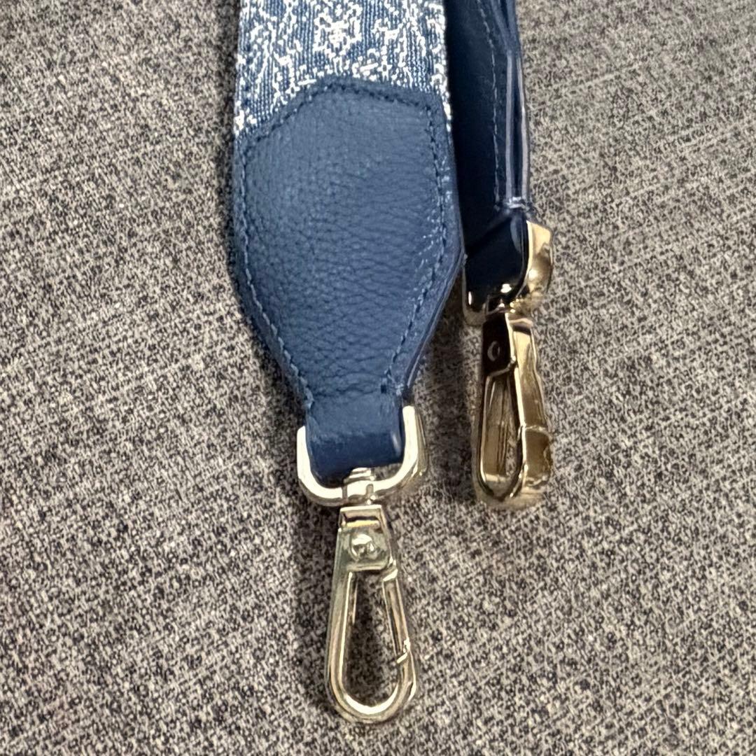 サマンサタバサ トートバッグ