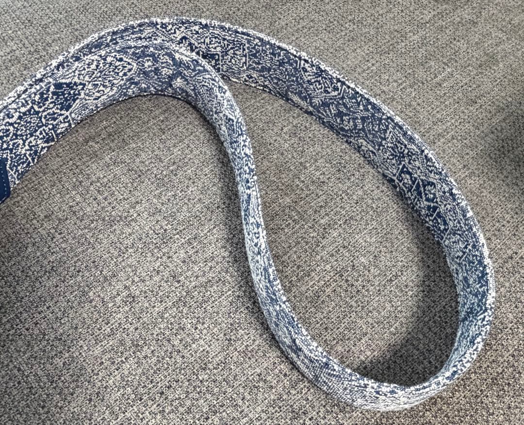 サマンサタバサ トートバッグ