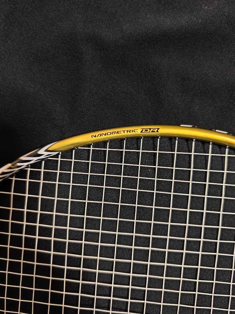 ボルトリック Zフォース リンダンモデル 4UG5 z-force