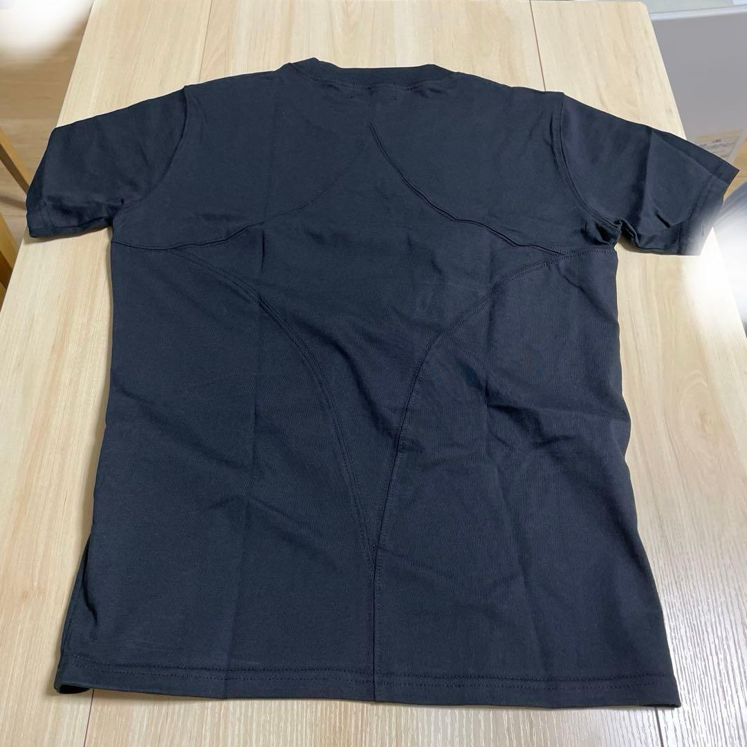 ^*^様 THUG CLUB サグクラブTシャツ　サイズ2