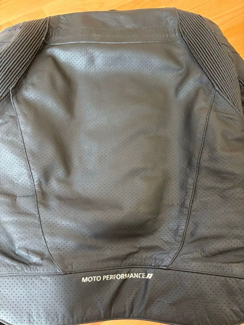 クシタニ KUSHITANI フェイズメッシュジャケット LL