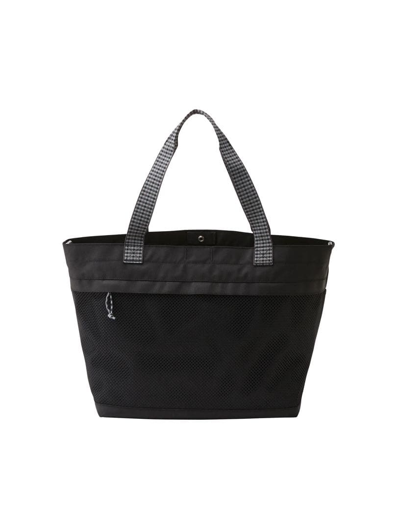 新品未開封 バッグ〈NEW ERA® × familiar〉