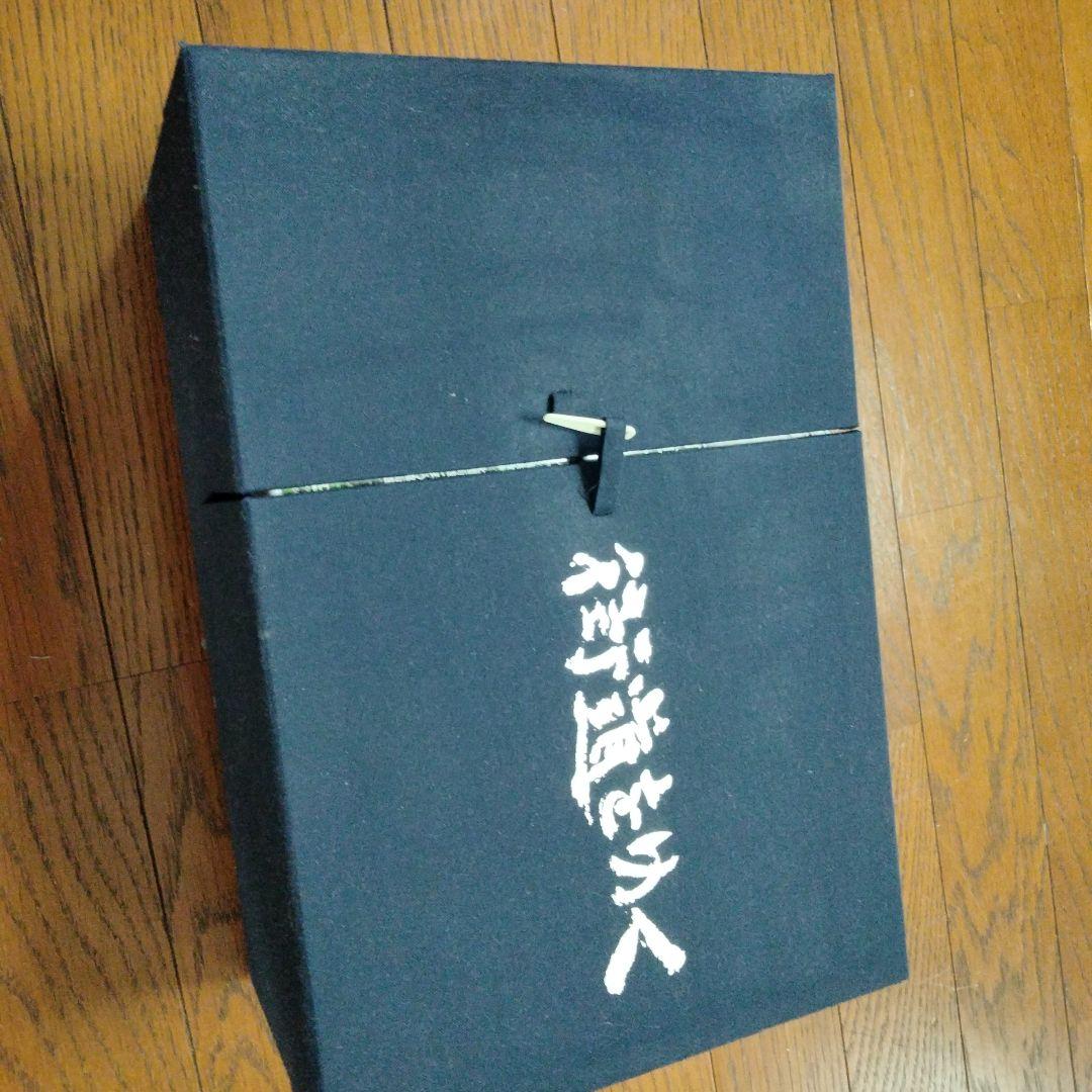 司馬遼太郎　街道をゆく12巻+5巻