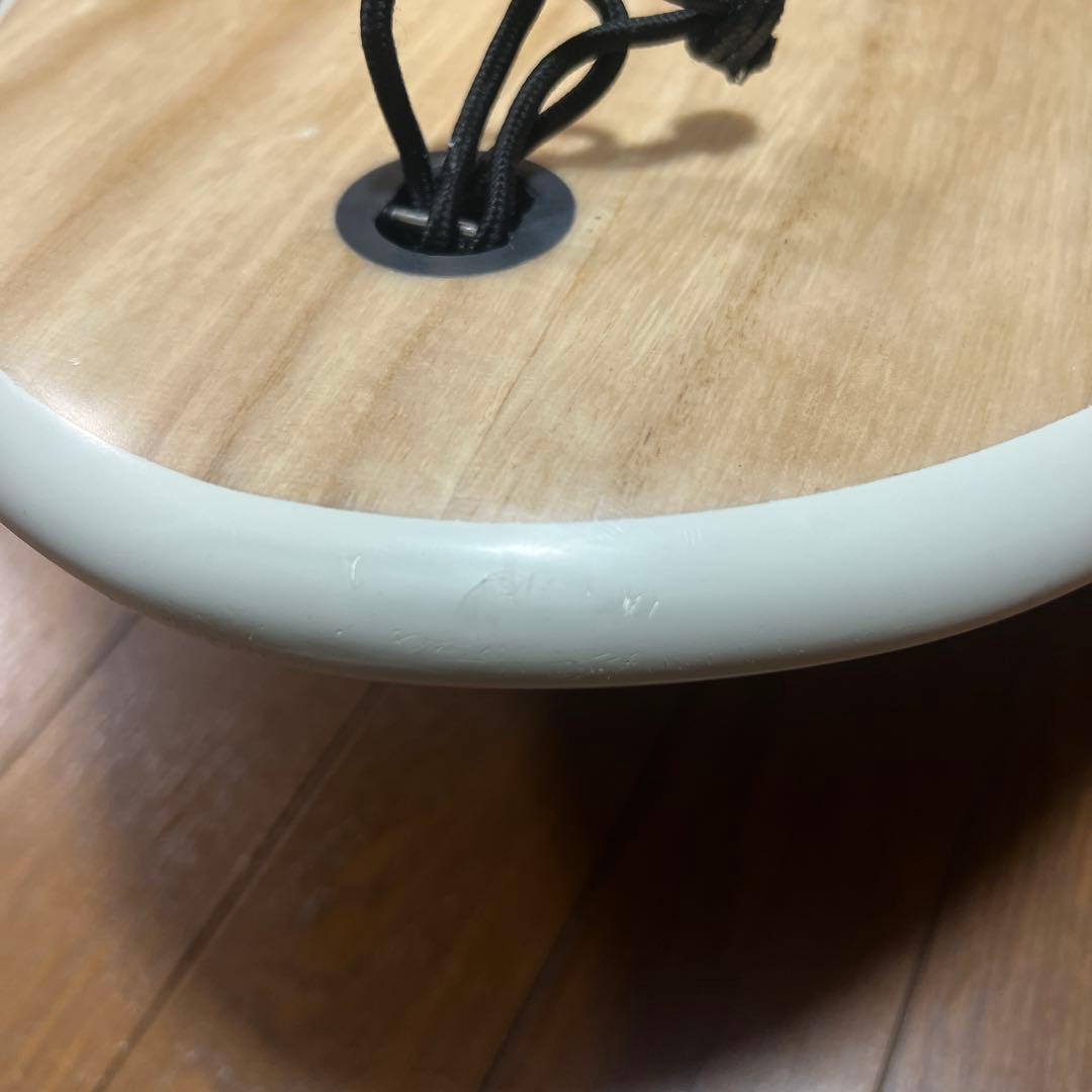 値下げ nanazero ミッドレングス　MID01