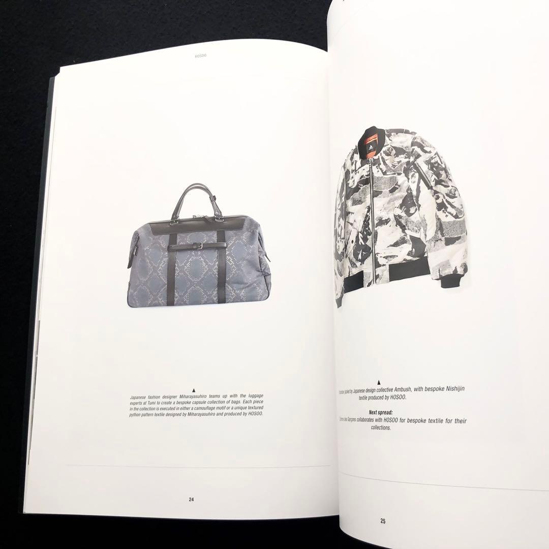 京都伝統工芸 写真集 The New Kyoto Crafts Movement