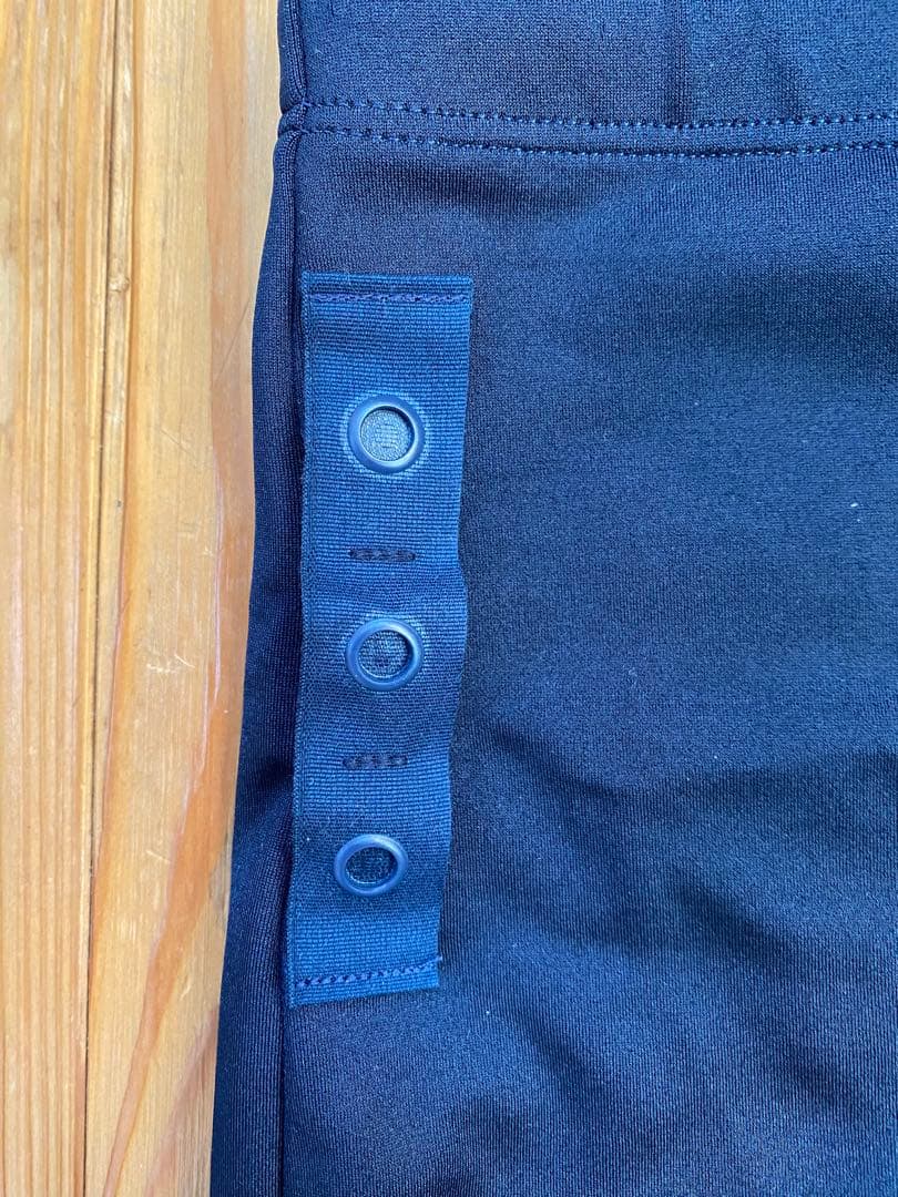 競泳水着セット セパレート型