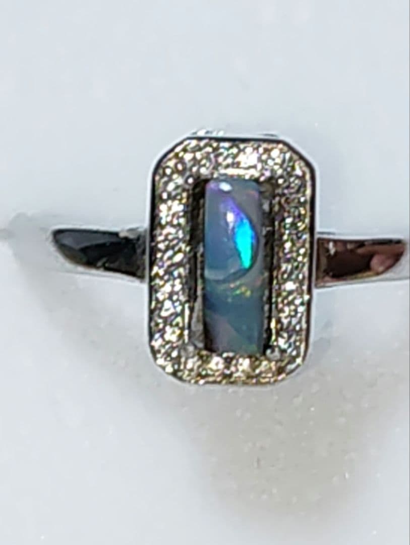 マンジュリカおまとめページ