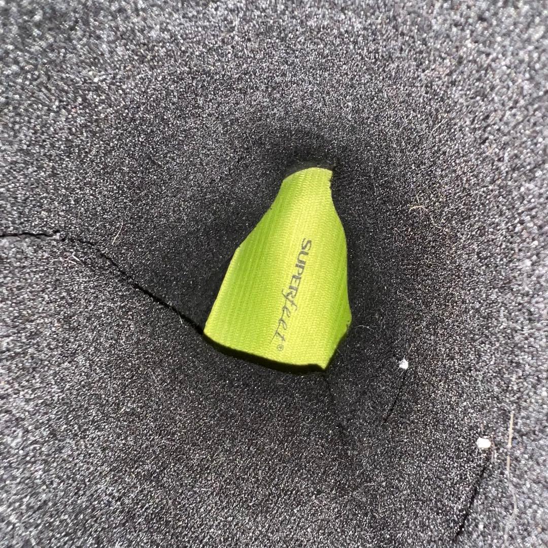 DEELUXE DNA スノーボードブーツ ホワイト