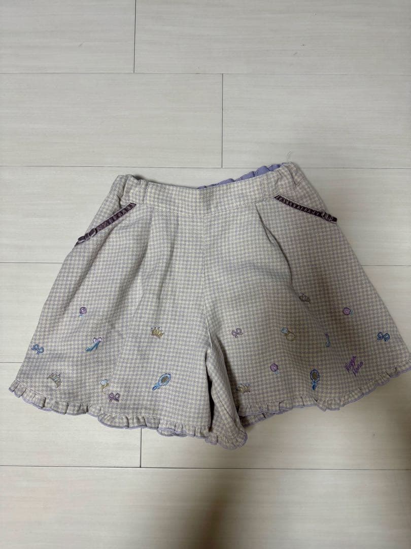 mezzo pianoまとめ売り11点　140