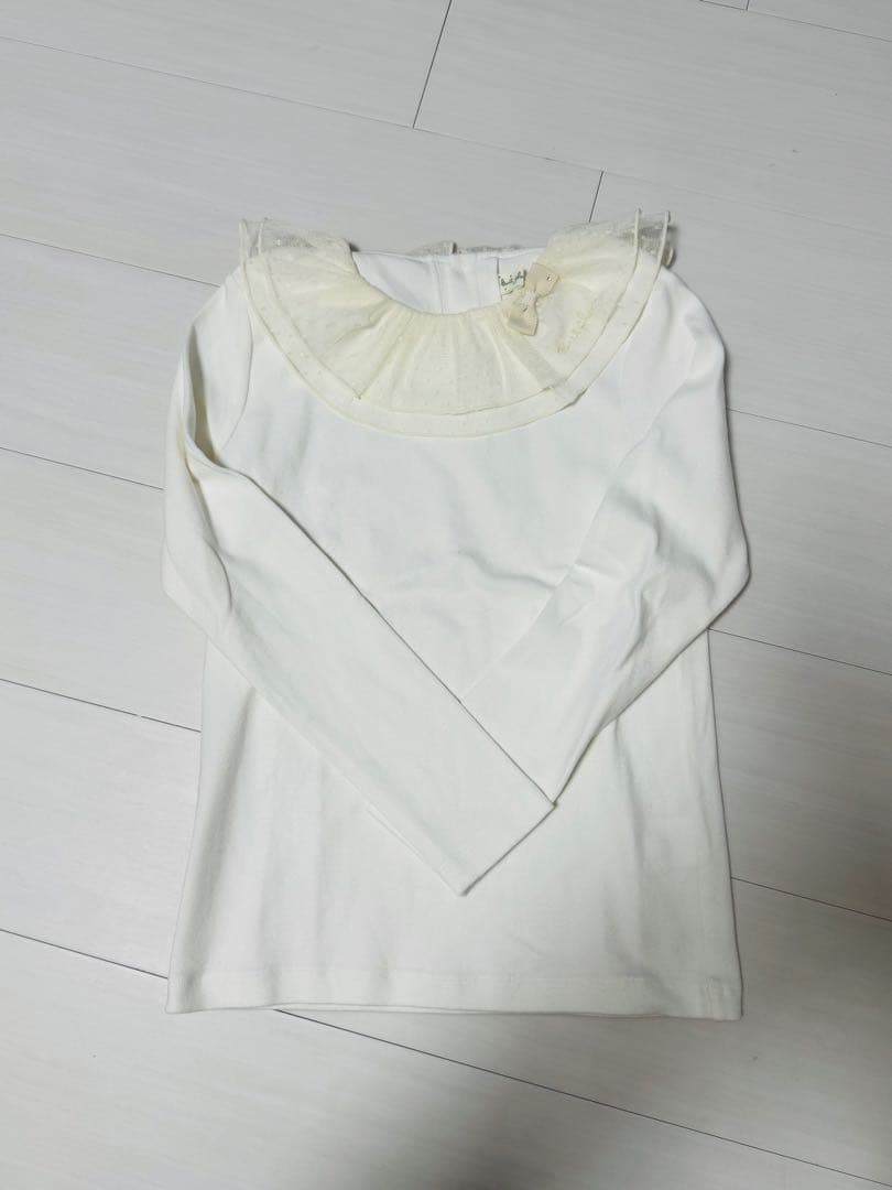 mezzo pianoまとめ売り11点　140