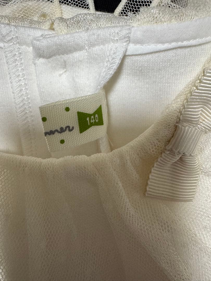 mezzo pianoまとめ売り11点　140