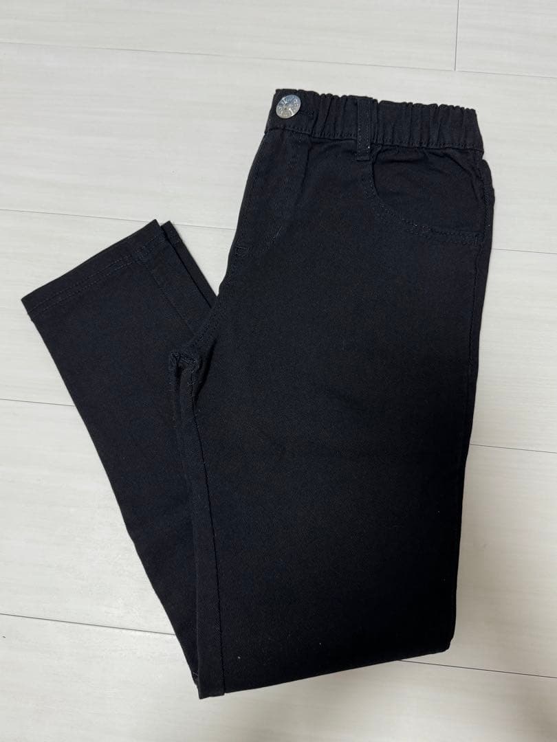 mezzo pianoまとめ売り11点　140