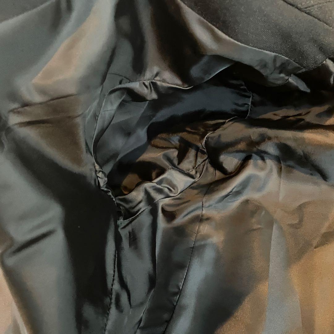 未使用タグ付き　DECORA PINKY'S フォーマルセット　ボウタイ欠品