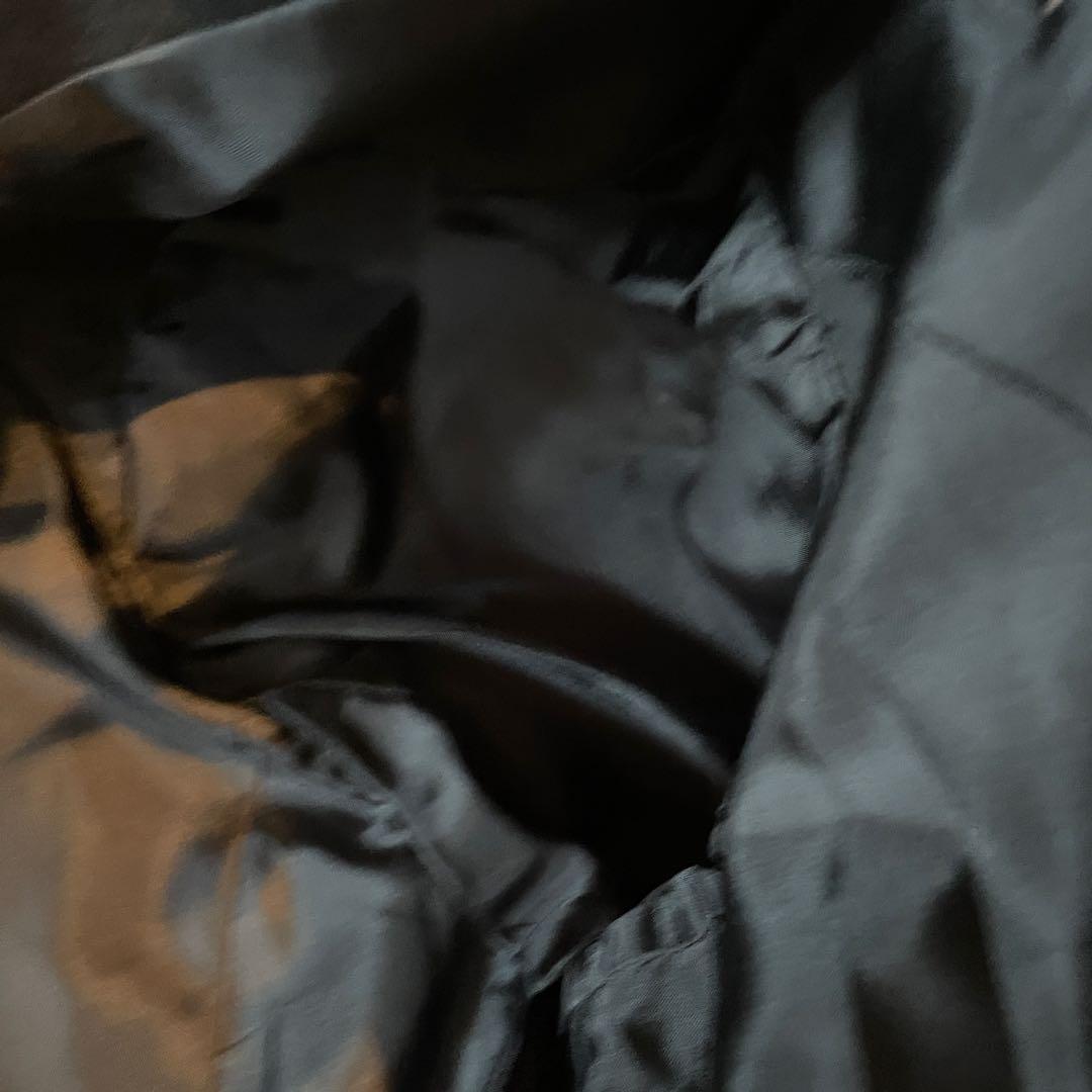 未使用タグ付き　DECORA PINKY'S フォーマルセット　ボウタイ欠品