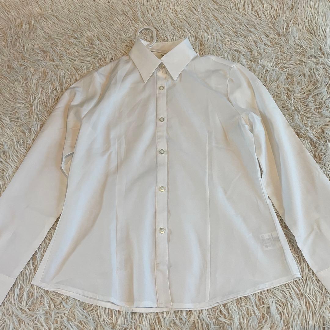 未使用タグ付き　DECORA PINKY'S フォーマルセット　ボウタイ欠品