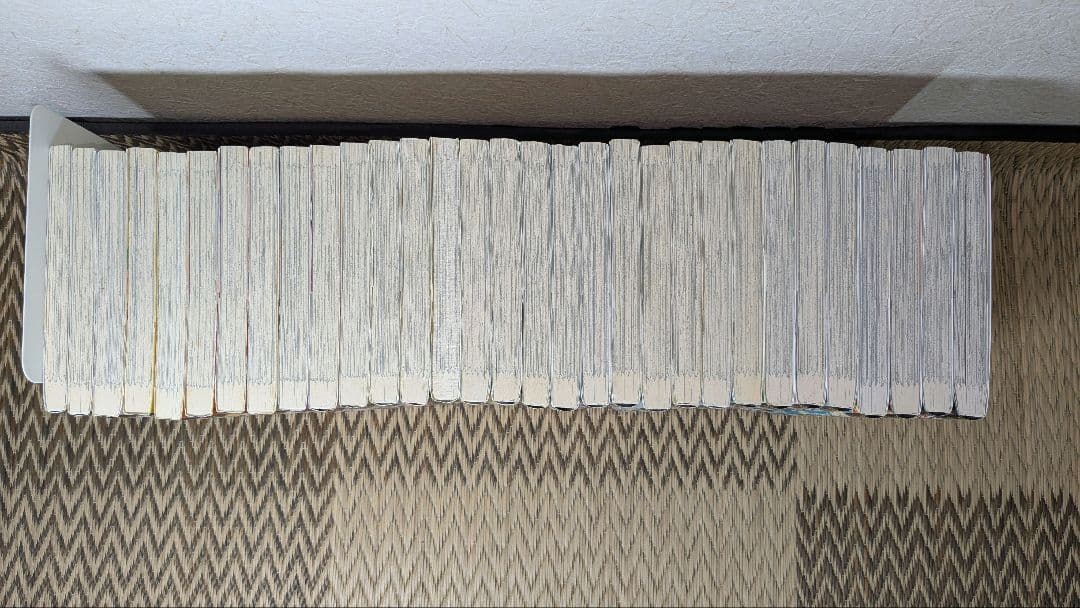 鬼灯の冷徹 全31巻セット