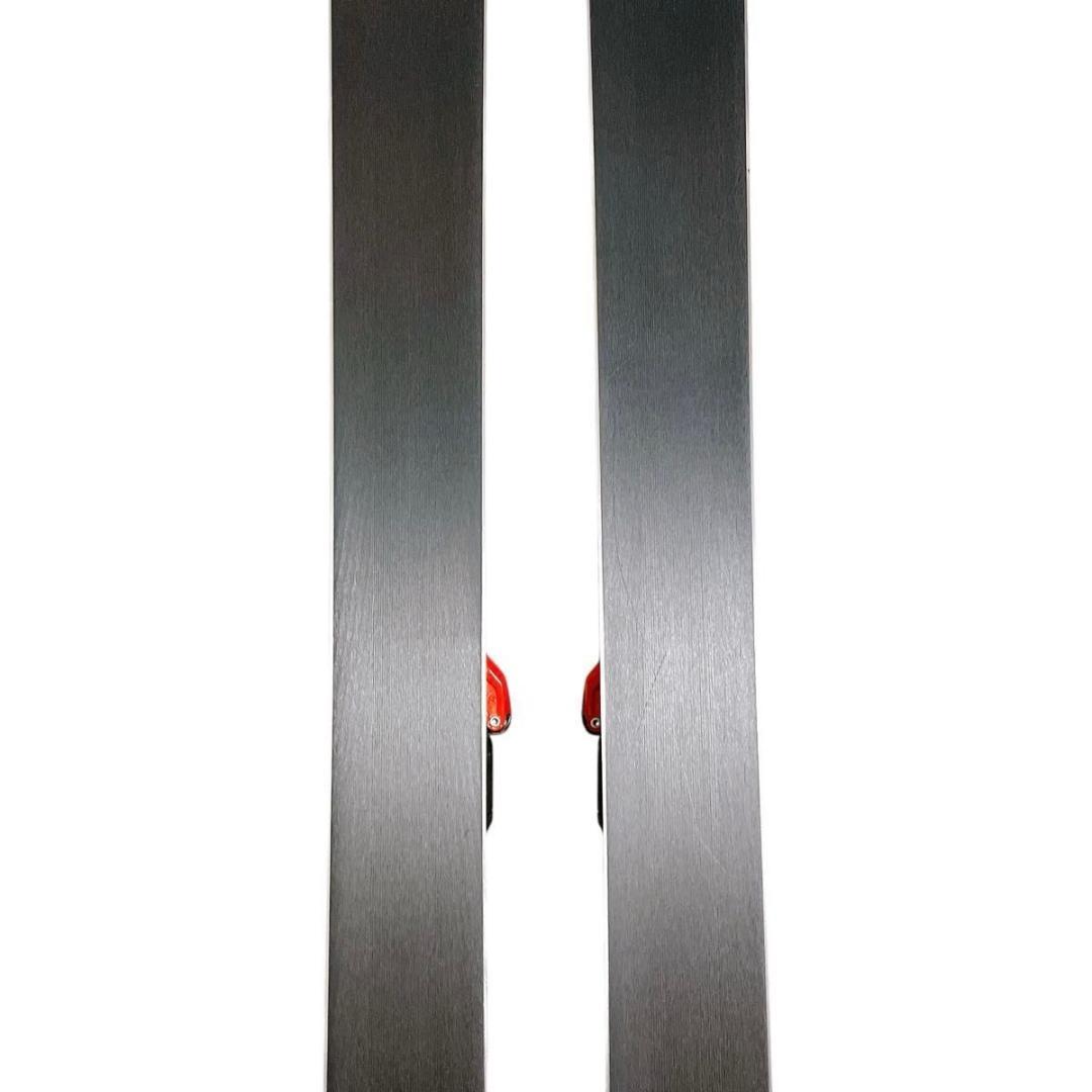 OGASAKA TRIUN GS-M オガサカ スキー トライアン ATOMIC