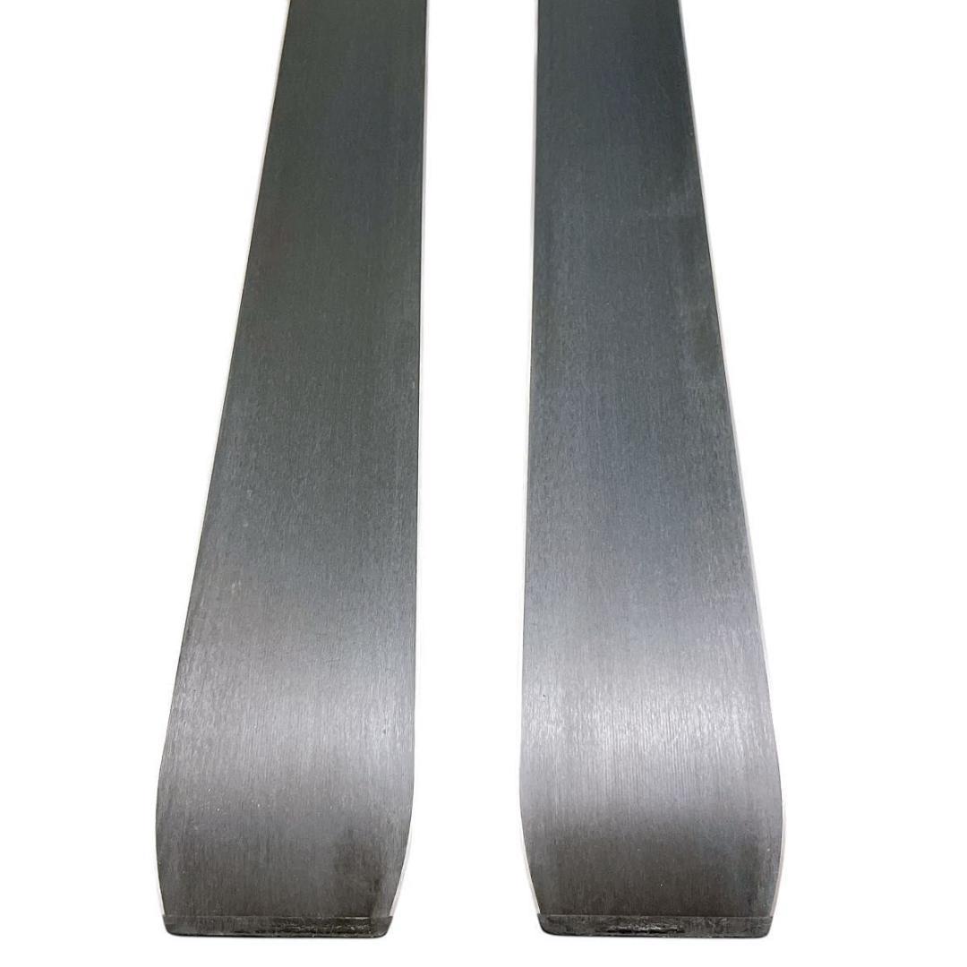 OGASAKA TRIUN GS-M オガサカ スキー トライアン ATOMIC