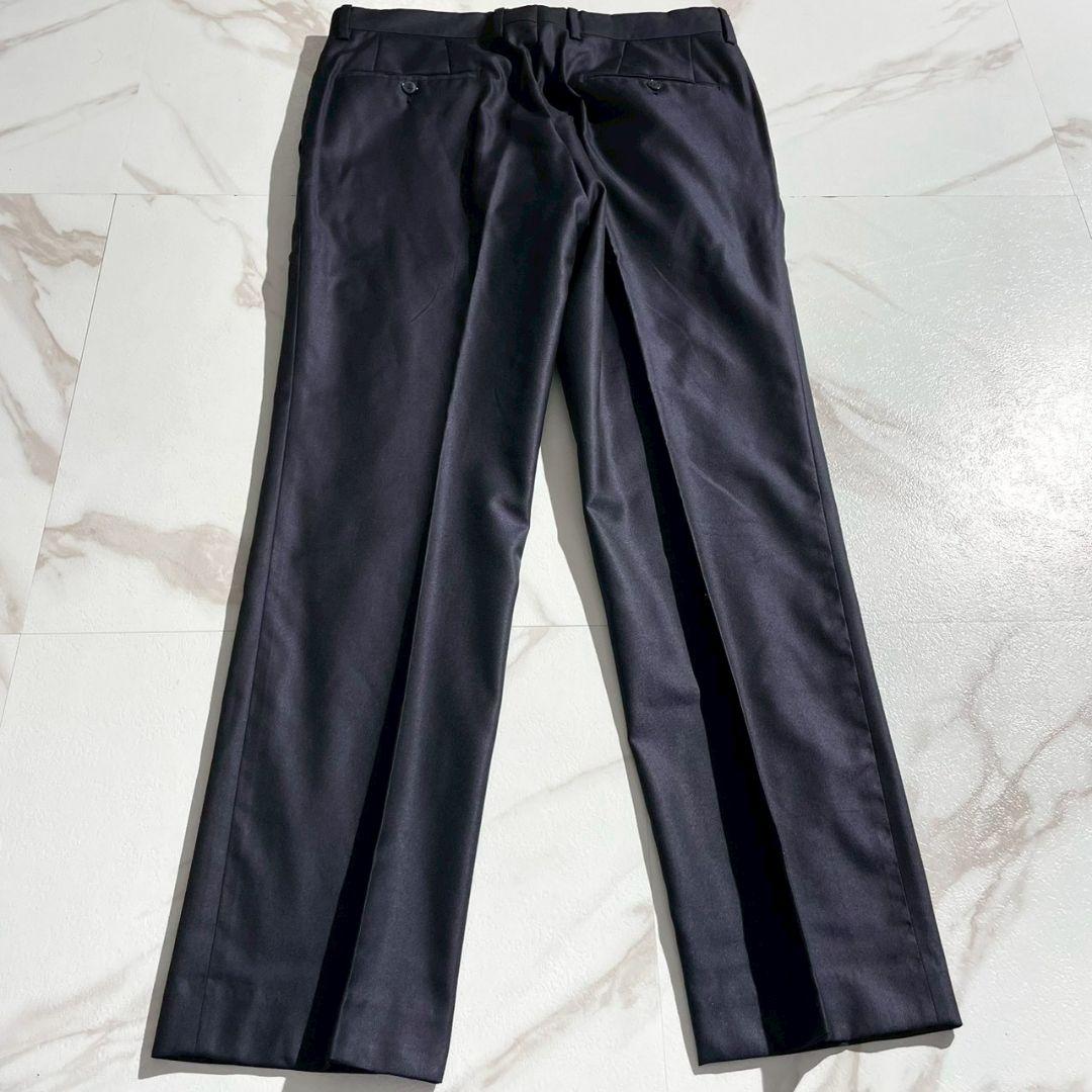 DOLCE＆GABBANA ドルチェ&ガッバーナ セットアップ DG柄 シルク混