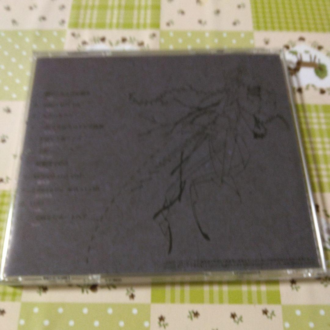 希少　帯付き　twenties　ボカロ　CD　Eight　かめりあ　初音ミク