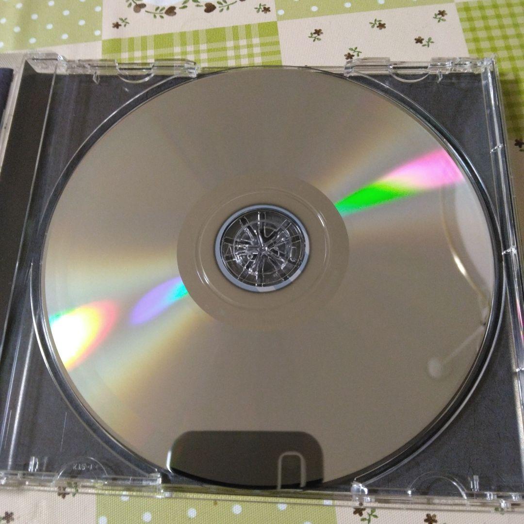 希少　帯付き　twenties　ボカロ　CD　Eight　かめりあ　初音ミク