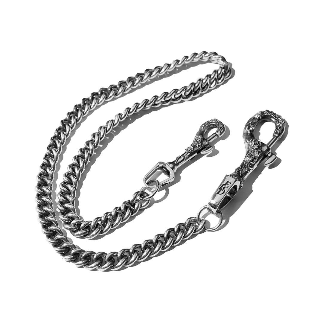 Enfants Riches Deprimes ウォレットチェーン