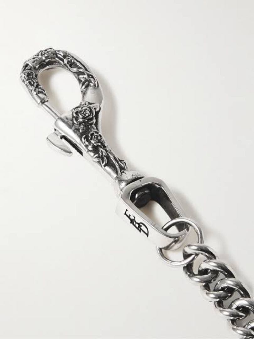 Enfants Riches Deprimes ウォレットチェーン