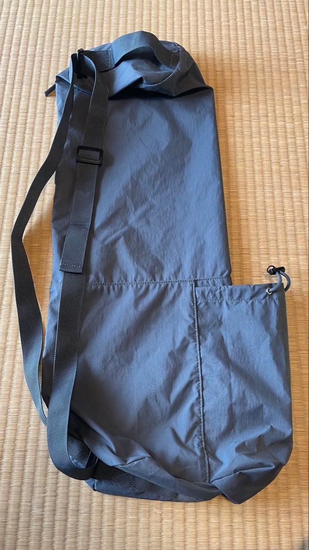 LAVA ヨガ　スターターセット　バームおまけ付き