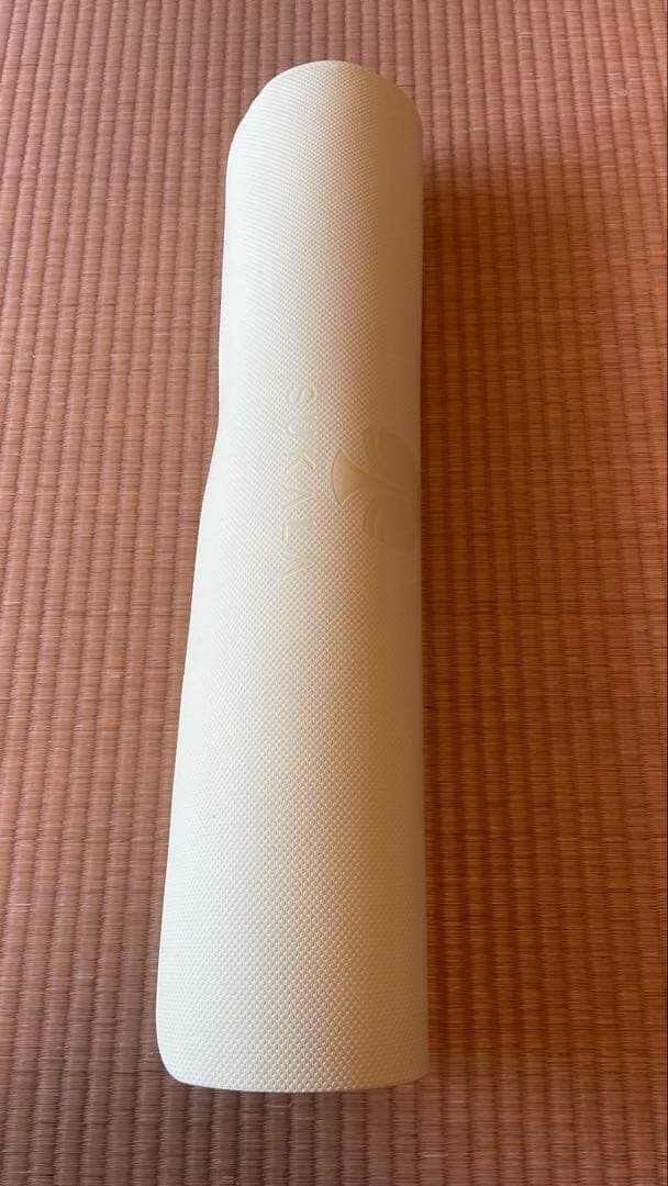 LAVA ヨガ　スターターセット　バームおまけ付き