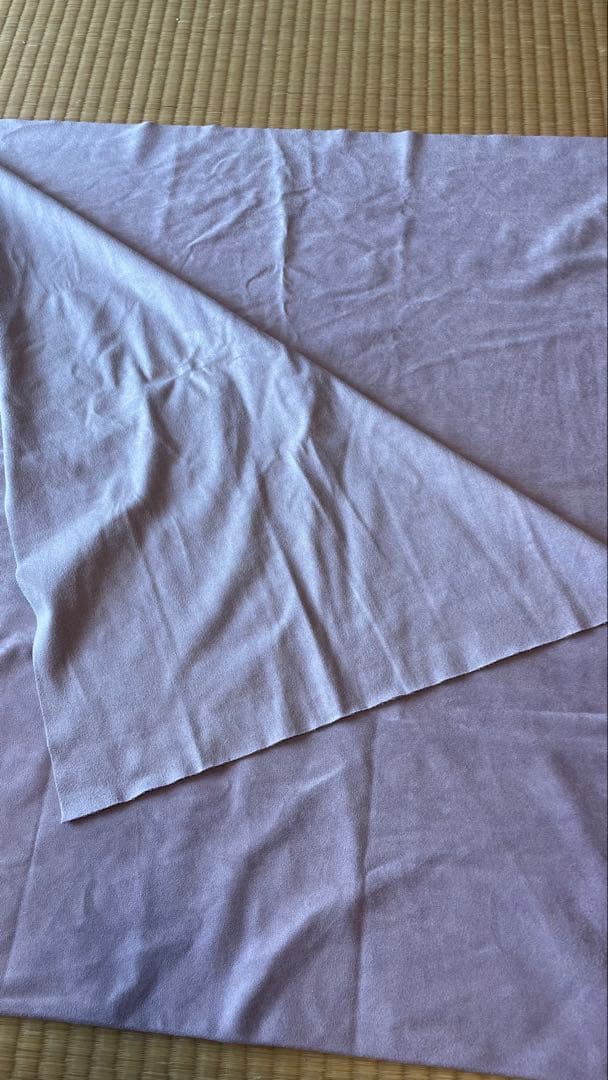 LAVA ヨガ　スターターセット　バームおまけ付き