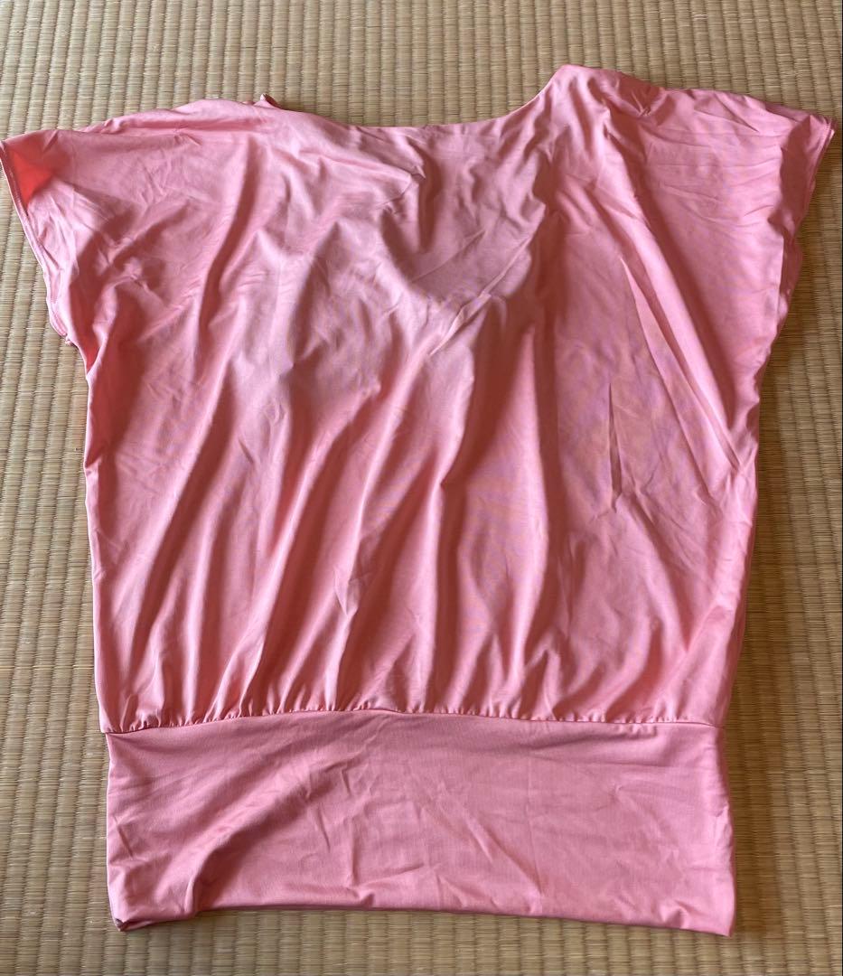 LAVA ヨガ　スターターセット　バームおまけ付き