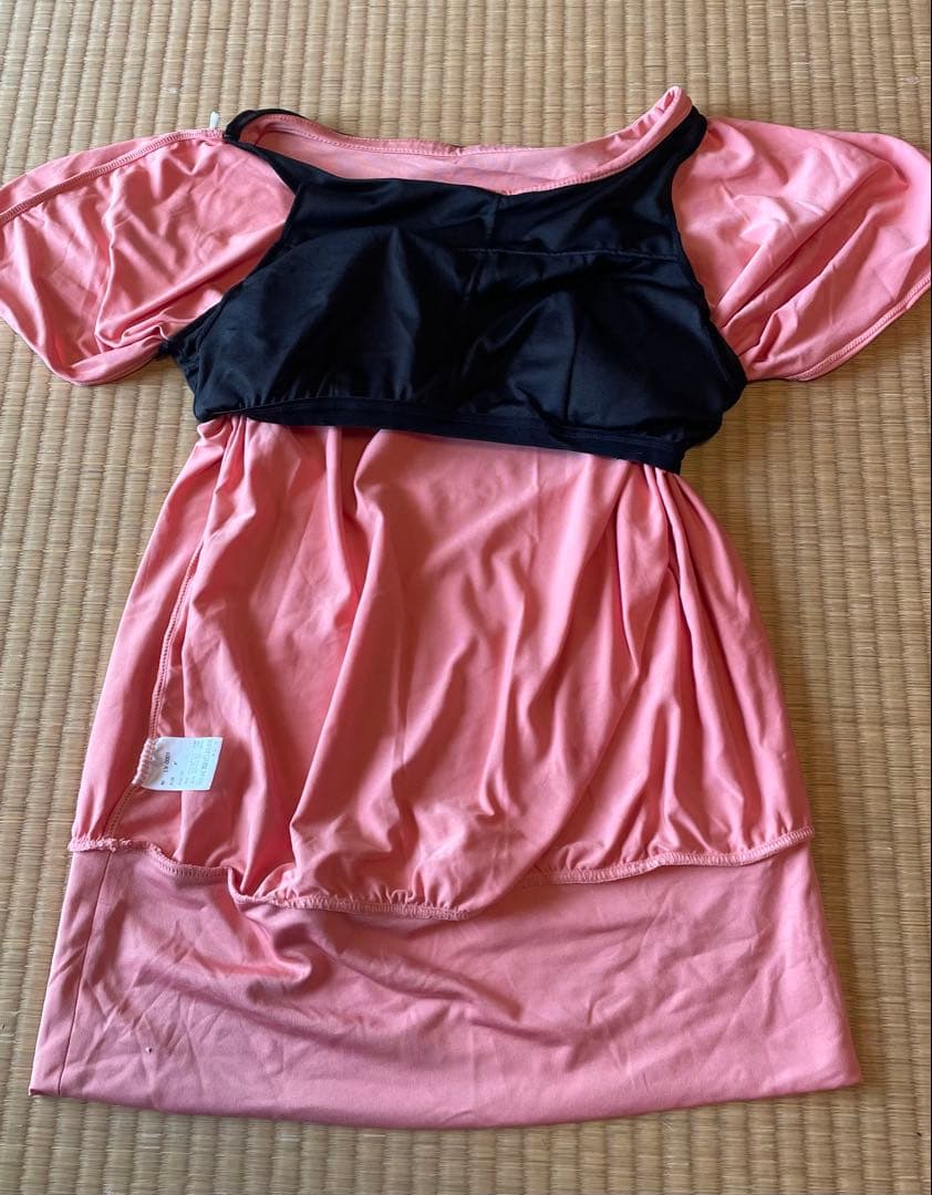 LAVA ヨガ　スターターセット　バームおまけ付き