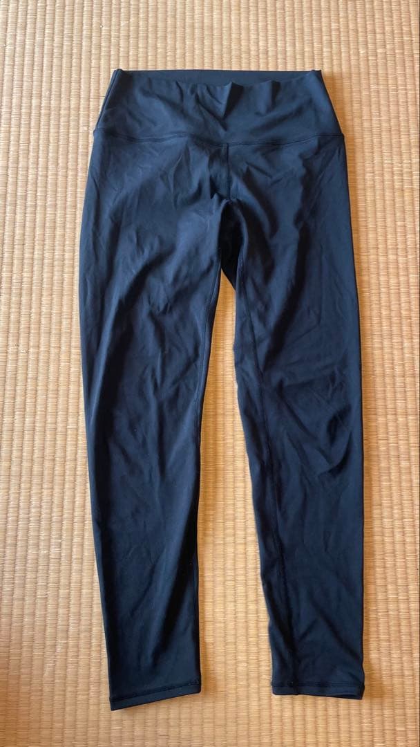 LAVA ヨガ　スターターセット　バームおまけ付き