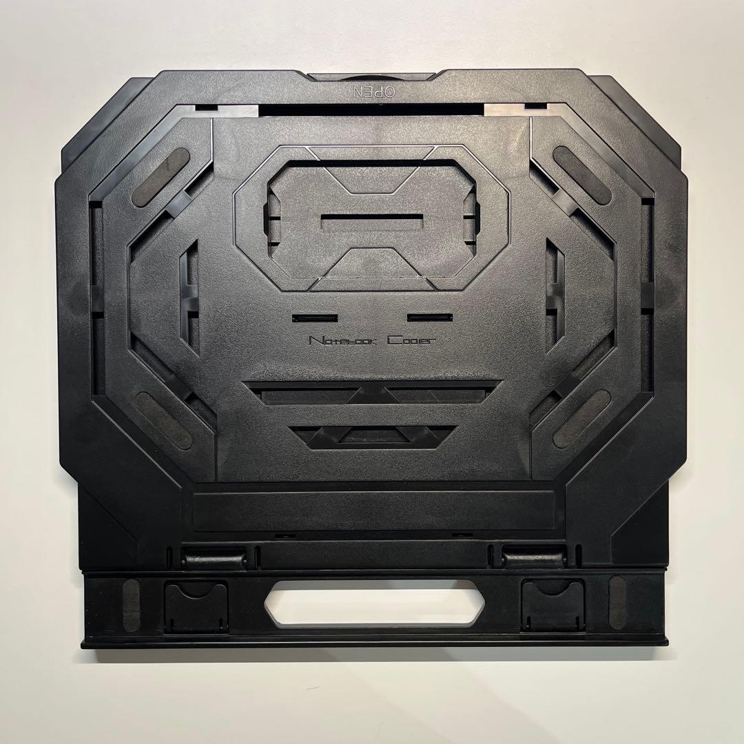 液タブ HUION Kamvas 13 & wacom intuos セット