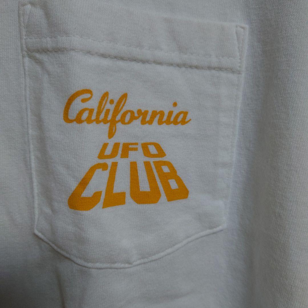 natal design ロンT　2着セット グレー　ホワイト 定価12100円