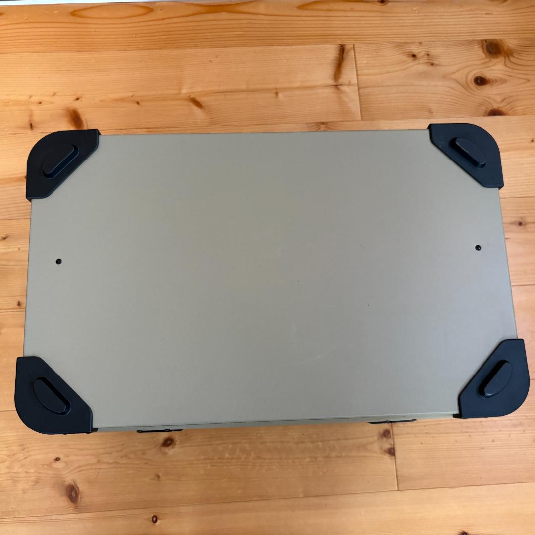 バーベキュー・調理用品 sharidan