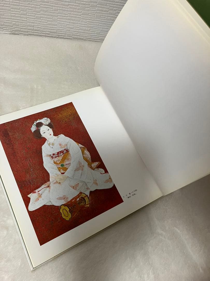 写真集 加藤晨明の素描 Shinmei Katou DRAWINGS