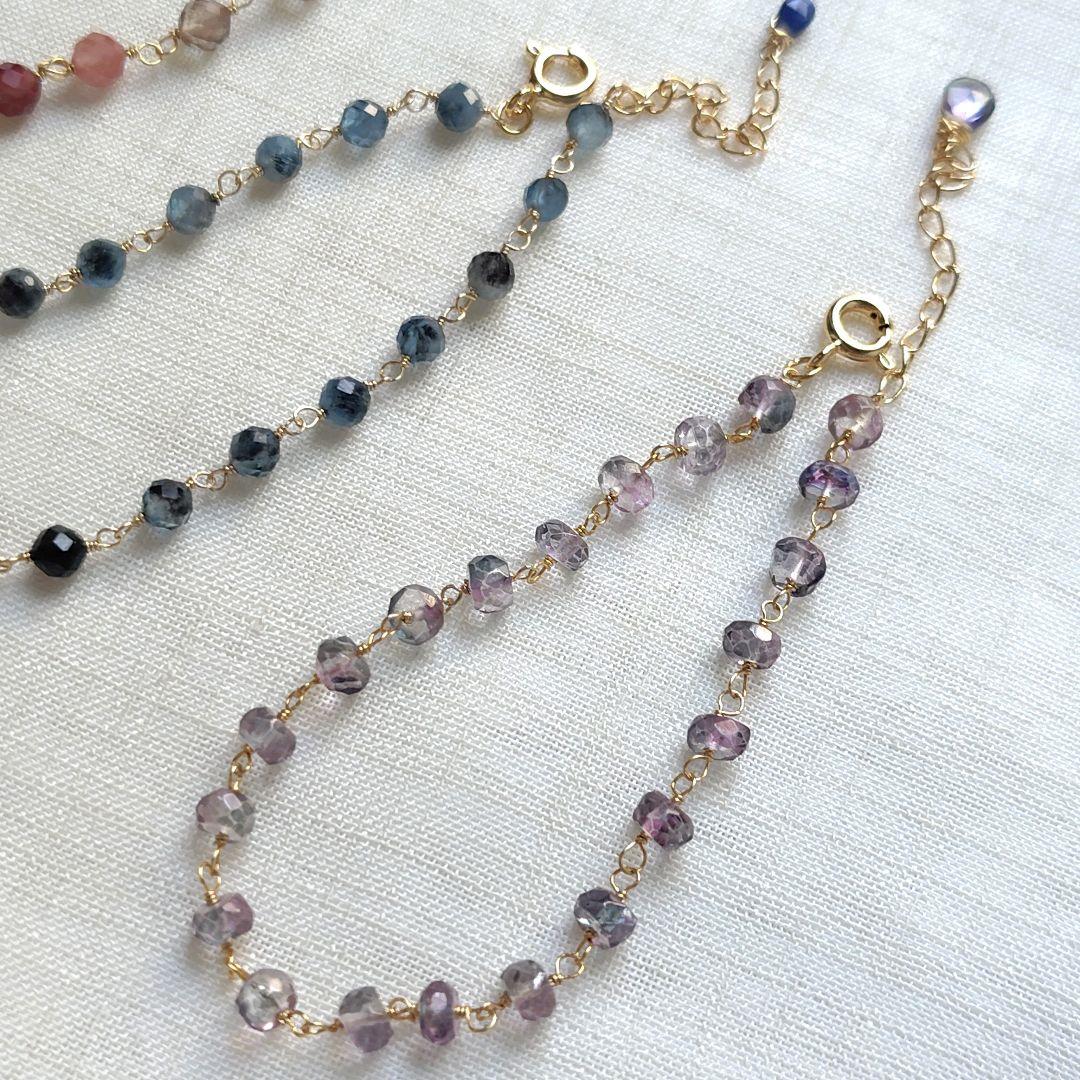 【ぽんぽん】おまとめ9点