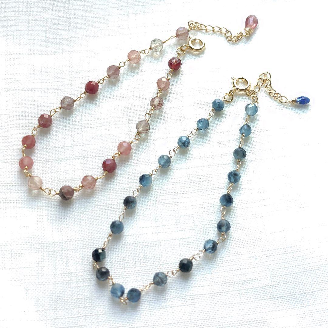 【ぽんぽん】おまとめ9点