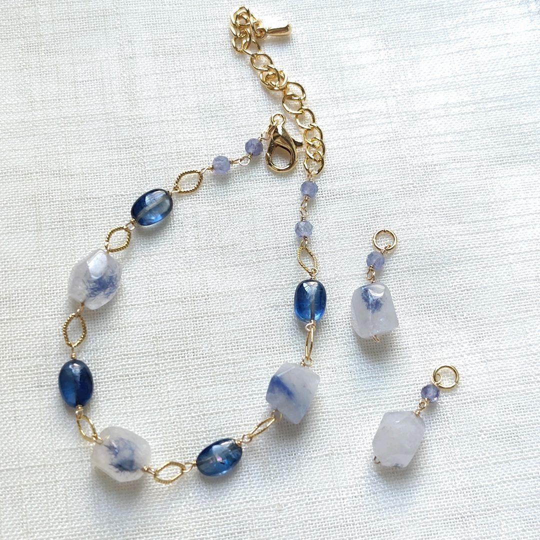 【ぽんぽん】おまとめ9点