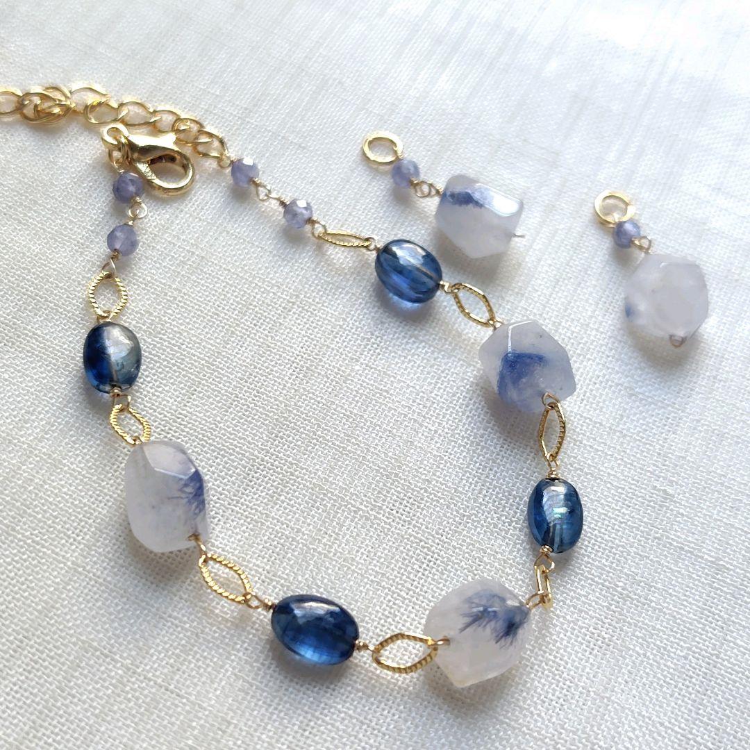 【ぽんぽん】おまとめ9点