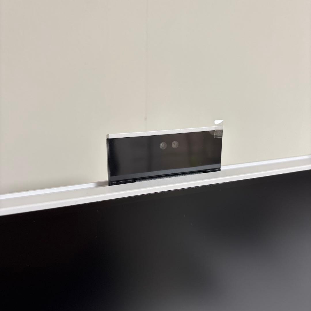 【今だけお得！】Dell 24 All-in-One 一体型デスクトップPC