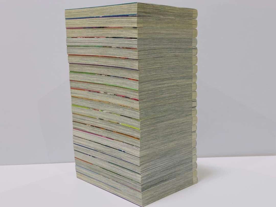 妖怪学校の先生はじめました! 1〜19巻　生徒 1.2巻　計21冊セット