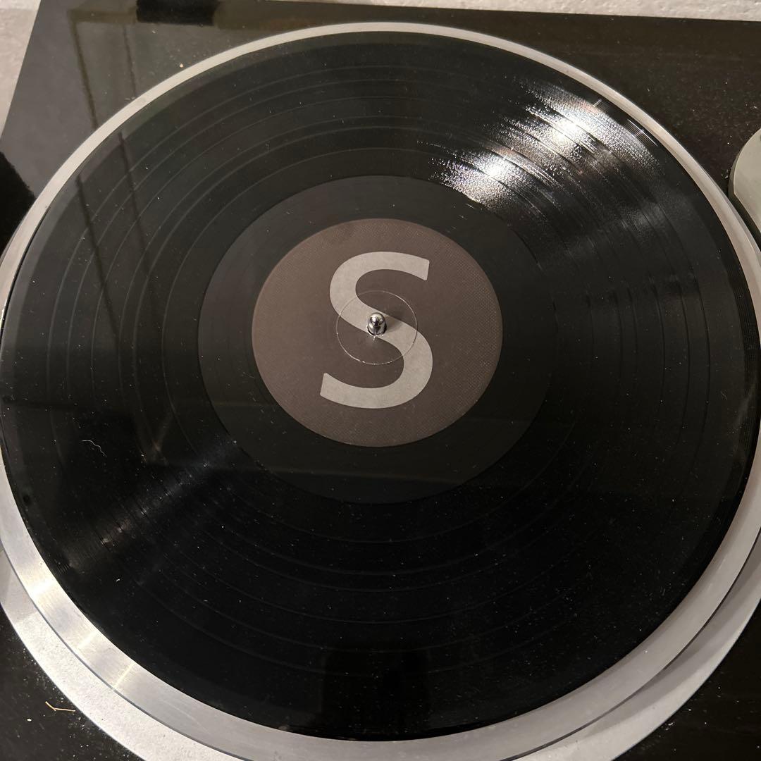 貴重/SUSUMU YOKOTA image 1983 - 1998