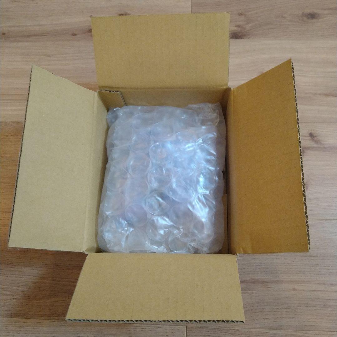 ⭕サスケ❗　新品スズキ純正❗ソリオHYBRID MA46S❗バックカメラ❗