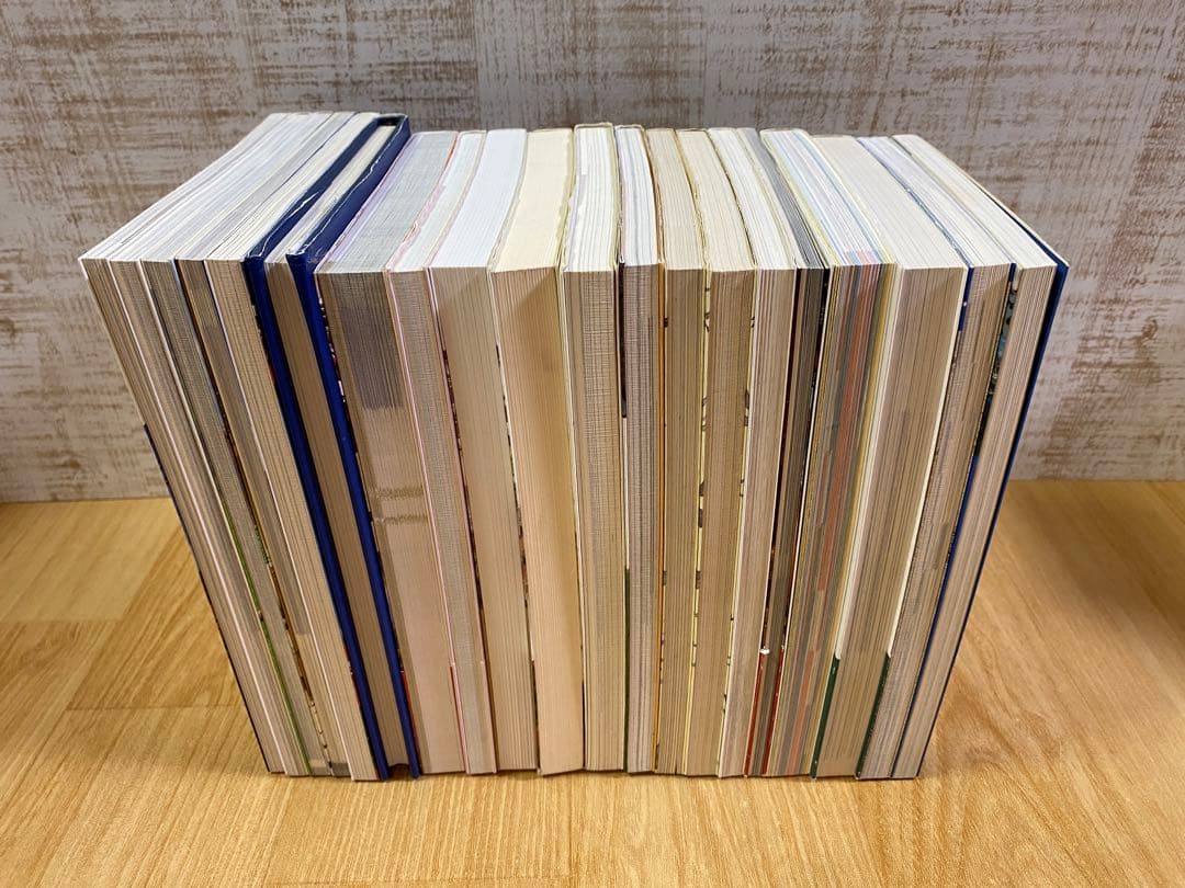 【イギリス】 文化・カルチャー 本 まとめ売り 20冊