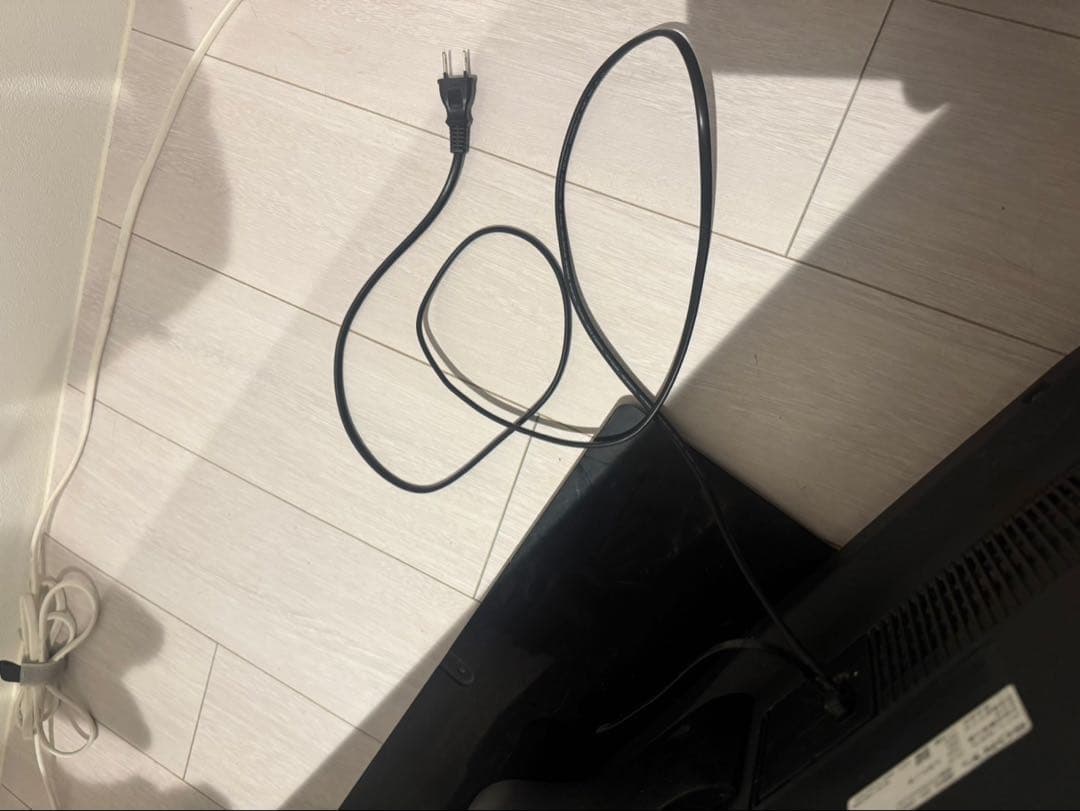 SONY KDL-40EX720 40V型液晶テレビ 手渡し可/最大値下げ