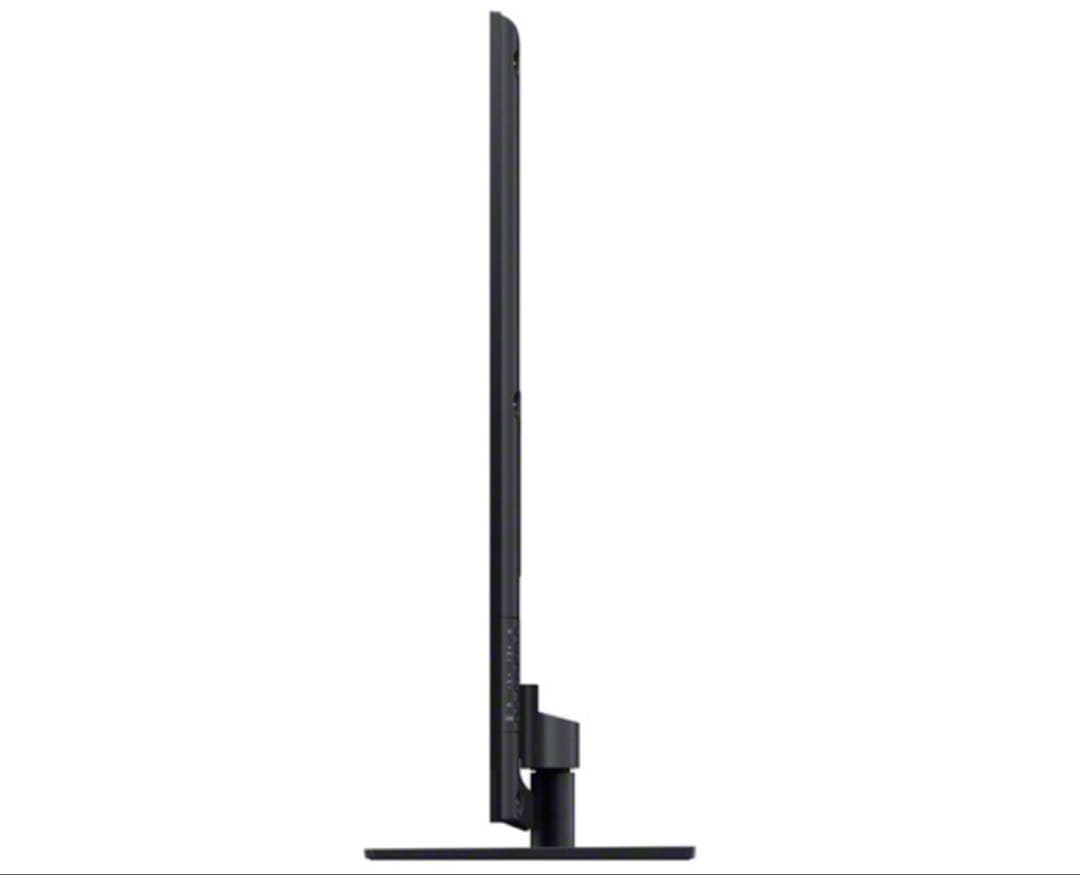 SONY KDL-40EX720 40V型液晶テレビ 手渡し可/最大値下げ